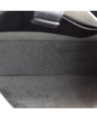 29 Evelyne Sellier Bag Vache Hunter