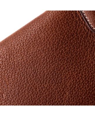 Videpoches Bag Barenia Faubourg