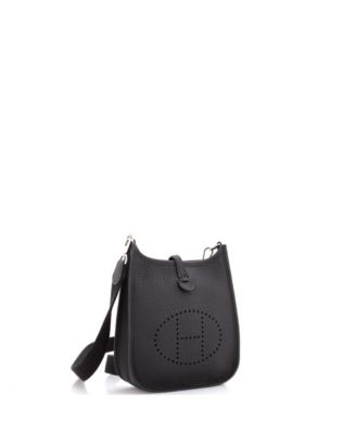 TPM Evelyne Bag Gen III Clemence