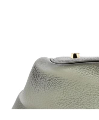 MM Picotin Lock Bag Clemence