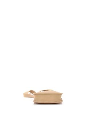 TPM Evelyne Bag Gen III Clemence