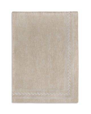 Impero Table Runner, 15" x 90"