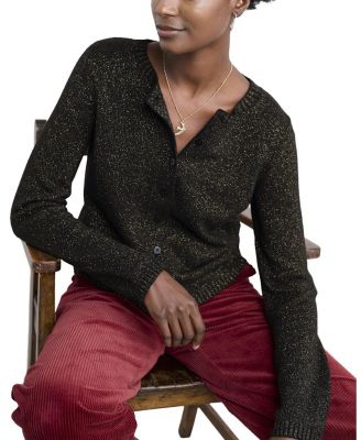  Women's Tern Tide Cardigan