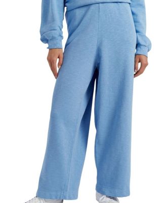  Women's Cotton Snoopy Sweatpants