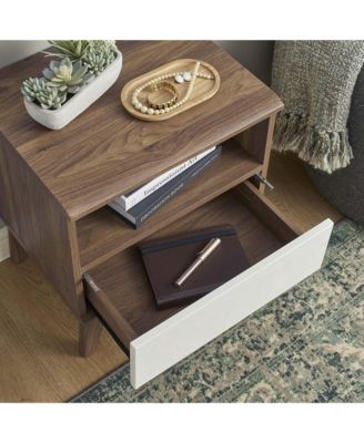  Envision Nightstand