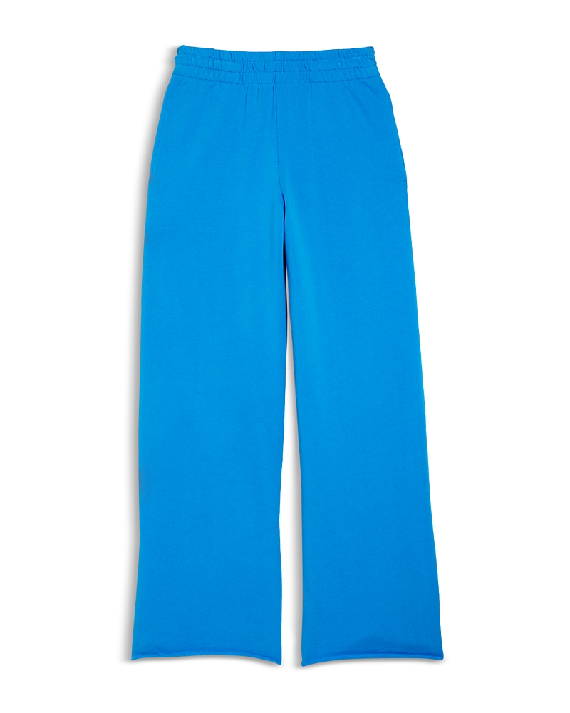 KatieJnyc Girls' Tween Tristan Pants - Big Kid
