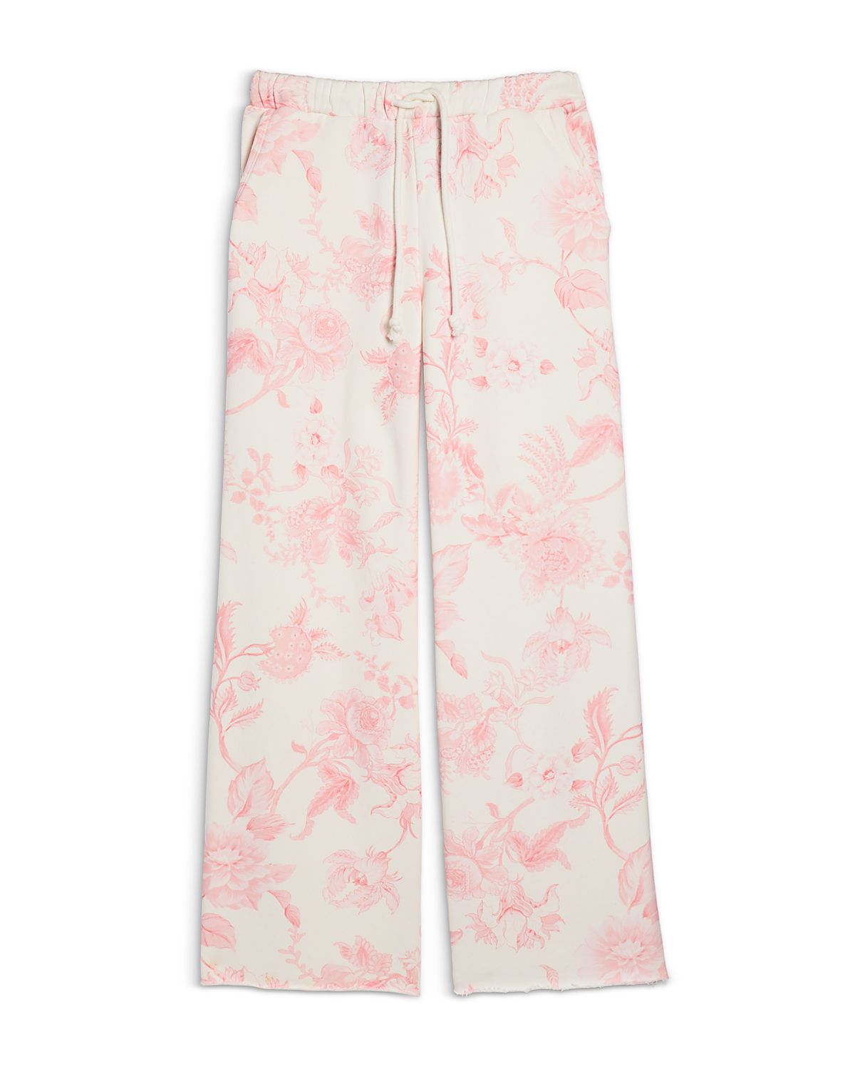 Katiejnyc Girls' Cody Lounge Pants - Big Kid