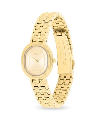 Harlow Watch, 23.8mm x 26mm