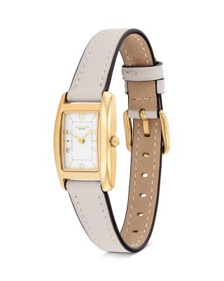 Reese Watch, 20mm x 30mm