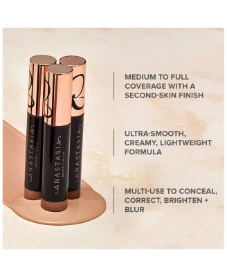 Magic Touch Concealer