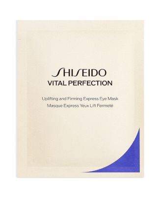 Vital Perfection Uplifting & Firming Express Eye Mask