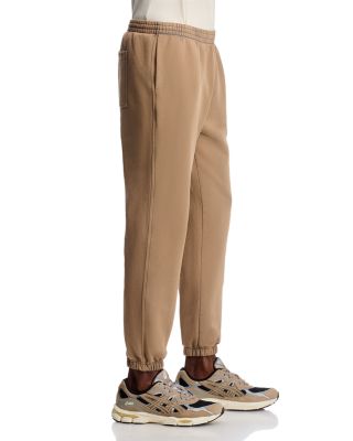 Owners Club Sweatpants