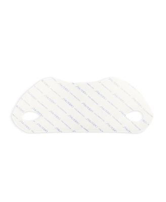 Vital Perfection LiftDefine Radiance Face Mask