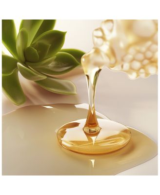 Bain Traitant a la Propolis Gentle Anti-Dandruff Shampoo 7 oz.