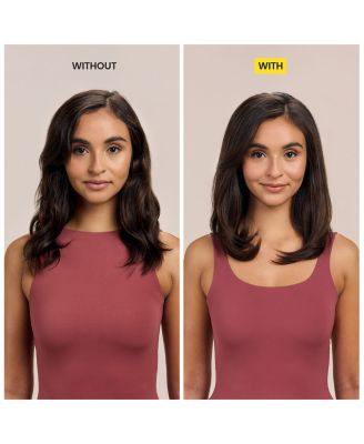 Final Call Frizz & Static Control Mist - Blanc Scent 5 oz.