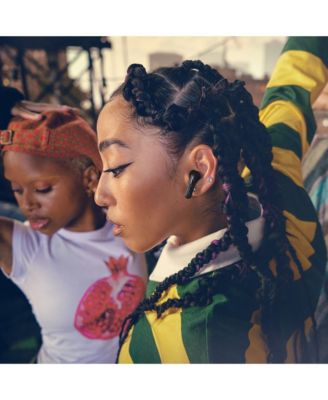  Tune Flex 2 True Wireless Noise Cancelling Earbuds