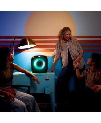  PartyBox Encore Essential 2 Portable Party Speaker