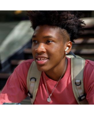  Vibe Beam 2 True Wireless Earbuds