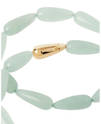  Women's Drop Necklace