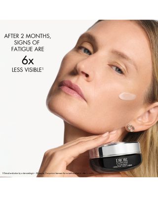 Capture Night Creme 1.7 oz.