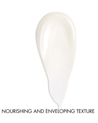 Capture Rich Creme 1.7 oz.