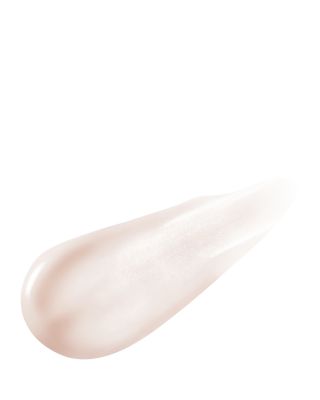 Pore Refining Mattifying Veil 1.4 oz.