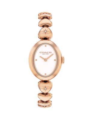 Sammy Watch, 22.5mm x 32.5mm