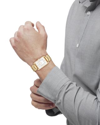 Elliot Watch, 32mm x 26mm  