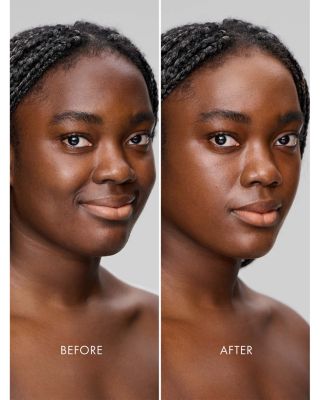 Sweed Miracle Powder