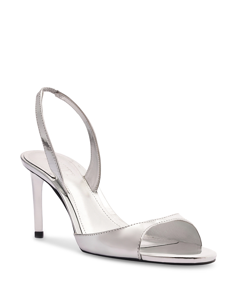 Schutz Women's Scarlett Slingback Sandals