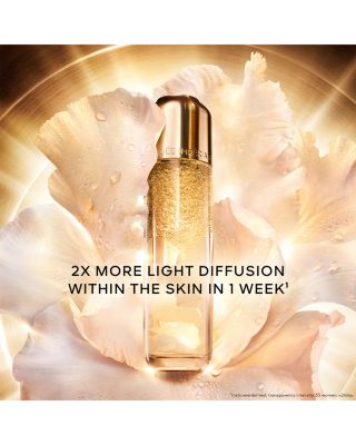 Orchid&eacute;e Imp&eacute;riale Gold Nobile The Goldessence 4.7 oz.