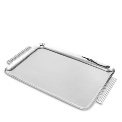 Fluted Tray - Exclusive
