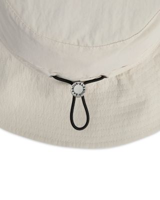 Darla Bucket Hat