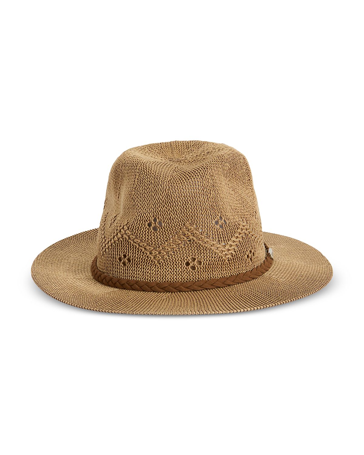Barbour Flowerdale Hat