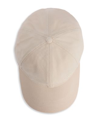 Olivia Cap