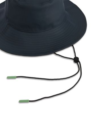 Thorpe Bucket Hat