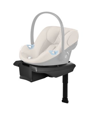 Aton G2 Infant Car Seat Load Leg Base