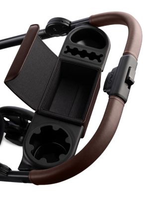 Roscoe Trek Pet Stroller Frame