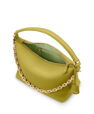 The Limited-Edition Soft Hobo