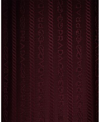 Bonnie Medium Suede Handbag