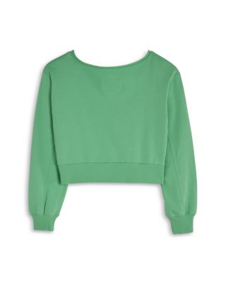 Girls' Tween Tristan Pants - Big Kid