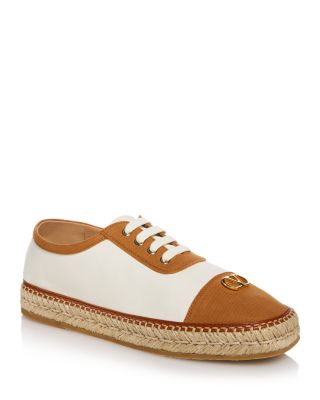 Men's Palm Avenue Espadrilles