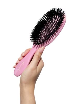 The Styling Brush