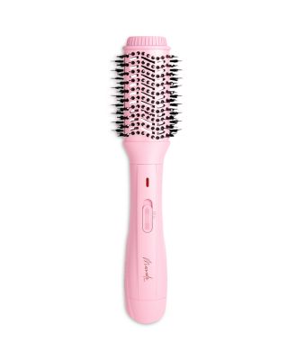 Blow Dry Brush - Pink