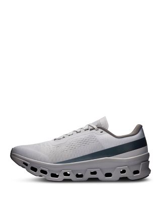Men's Cloudmonster Sneakers in Glacier