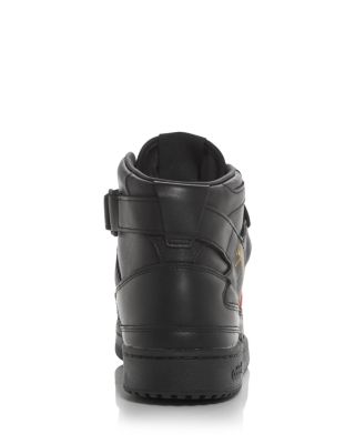 Men's Chavarria Forum High Top Sneakers