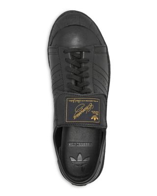 Men's Chavarria Jabbar Sneakers