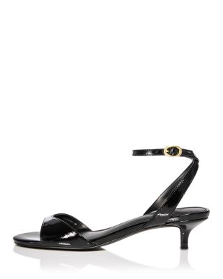 Women's Livvy Sandals - Exclusive