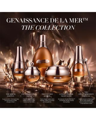Genaissance de la Mer™ The Eye & Expression Ampoule 0.67 oz.