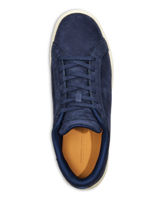 Men's Drift Classic Nubuck Sneakers